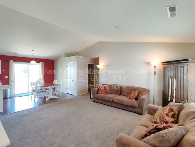 Photo - 8605 Zepher Ct