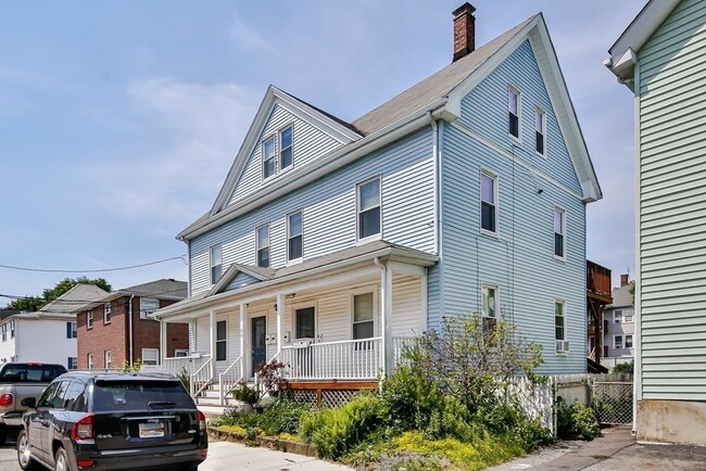 Photo - 90 Francis St Unit 4