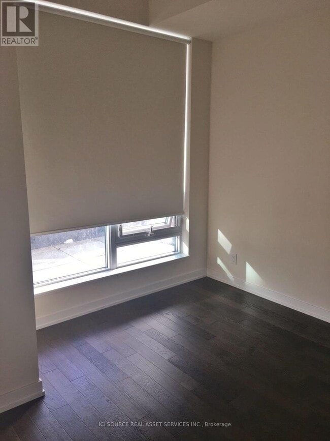 Photo - 4011 Brickstone Mews Unit 508