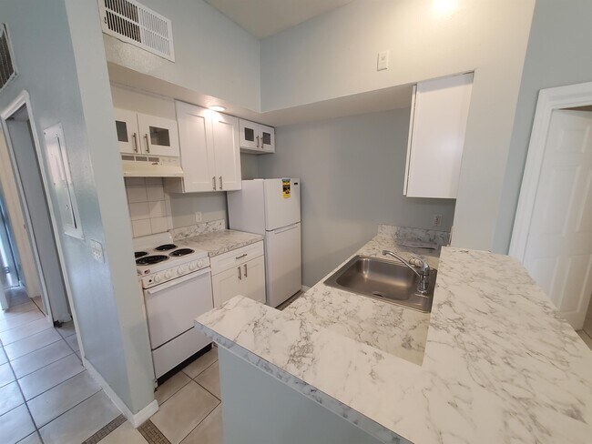 Photo - 2545 Old Vineland Rd