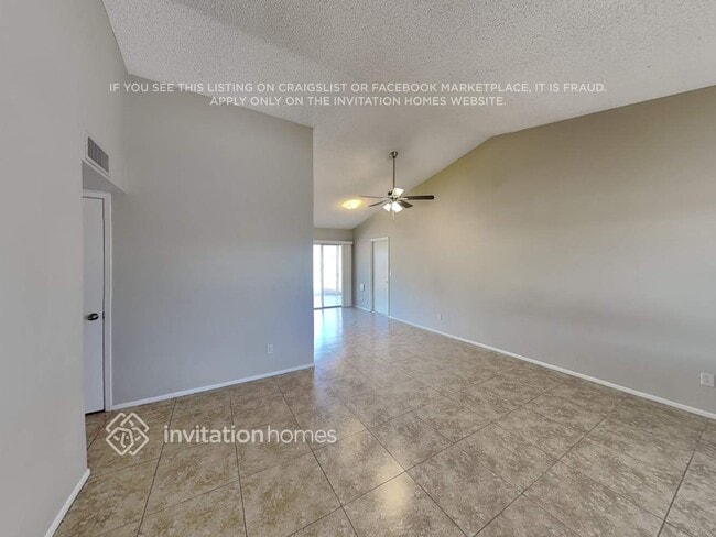 Photo - 6526 E Jensen St