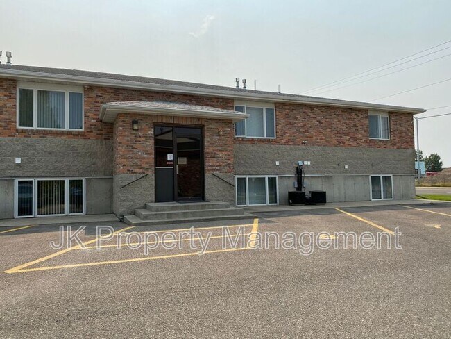 1612 Sand Ct