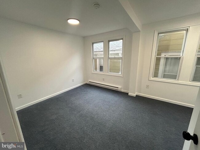 Photo - 222 W Patterson St Unit 4