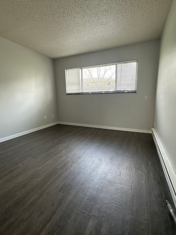 Photo - 116 Harbet Ave NW Unit 1