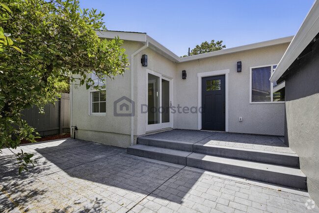 Building Photo - 3012 Pacheco Blvd Rental