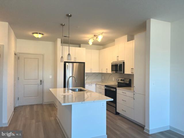 10755 Fairgrounds Dr Unit 210