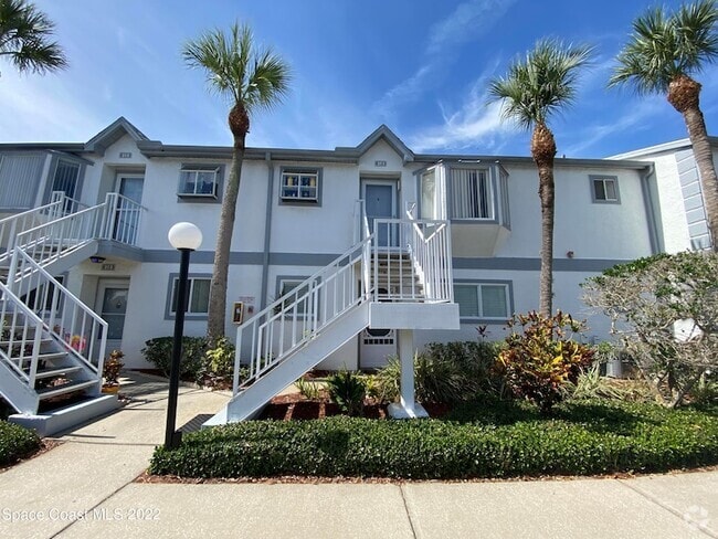 Building Photo - 211 Ocean Park Ln Unit V46 Rental
