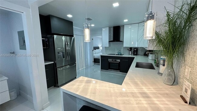 Photo - 4288 SW 9th St