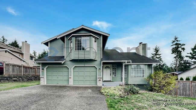 Photo - 20102 106 St Ct E