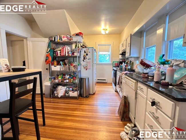 Photo - 2 Corinne Rd Unit 1