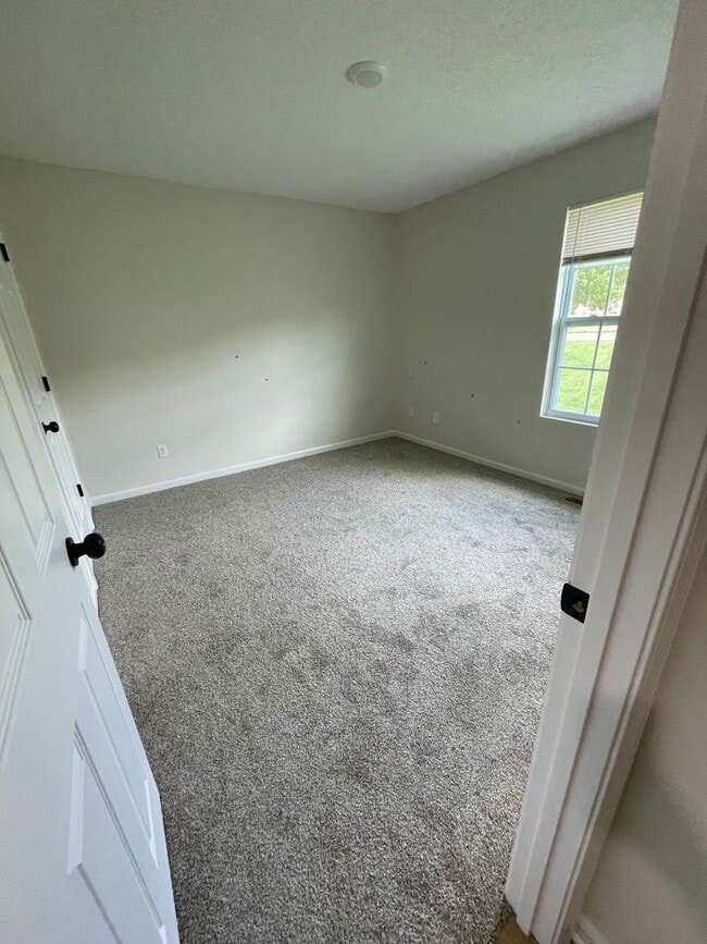 Photo - 1904-1906-1906 Arlene Dr Unit 1906 Arlene Dr.