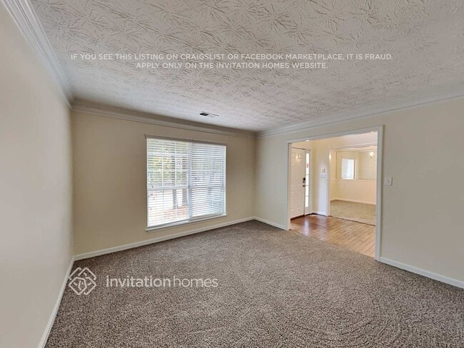 Photo - 1027 Shadow Lake Dr