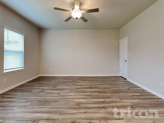 Photo - 11802 Copperstone Ave