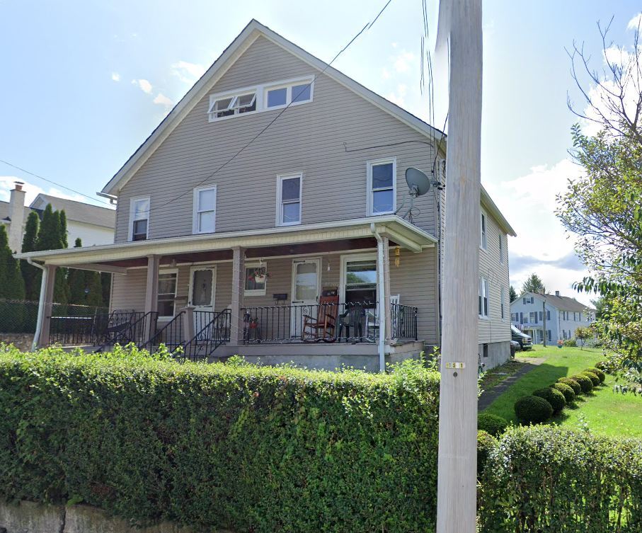 Photo - 207 Gravity St Unidad 207