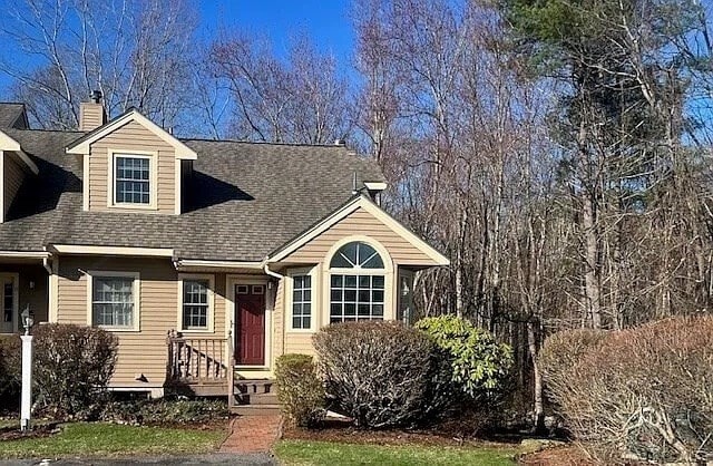 Building Photo - 12 Birchwood Ln