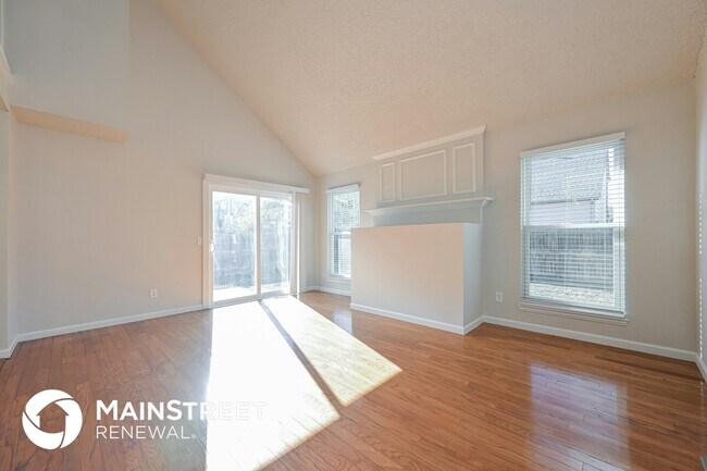 Photo - 9844 Fairwood St