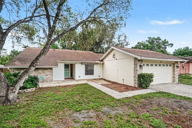 Photo - 17703 Cranbrook Dr