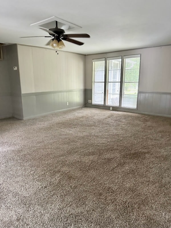 Photo - 8820 S Winston Ave