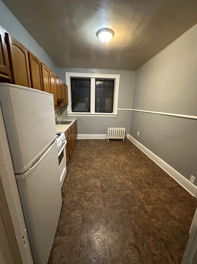 403 Chestnut St Unit B5