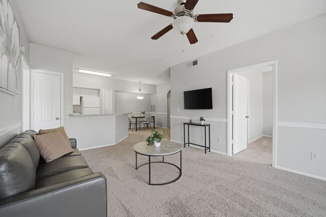 21 Pamview Ct Unit SI FL3-ID1612531P