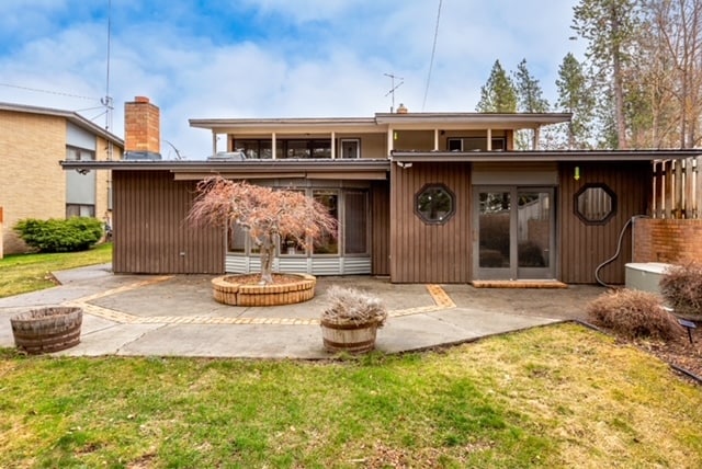 Photo - 4324 S Scott St