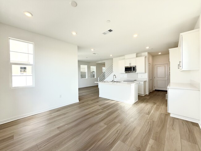 Photo - 4553 S Patterson Paseo