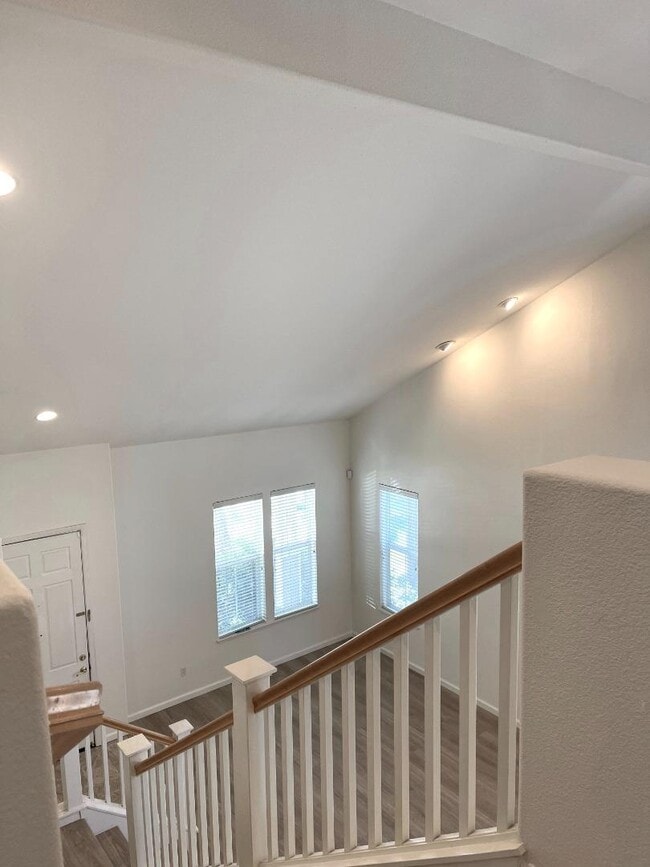 Photo - 1065 Rockport Ave