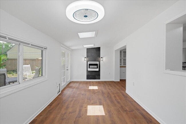 Photo - Charming Split-Level Home in the Heart of Alexandria