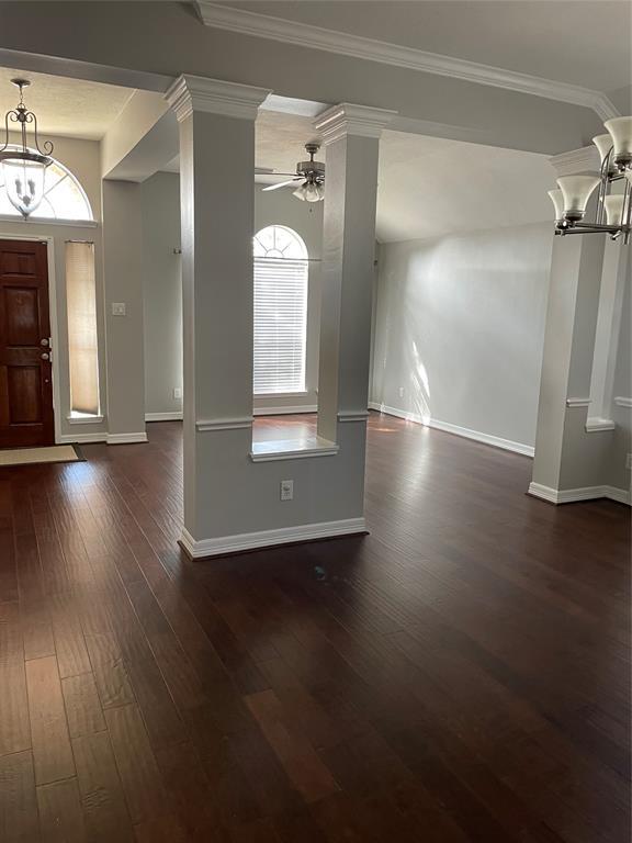 Photo - 3607 Beacon Hill Dr