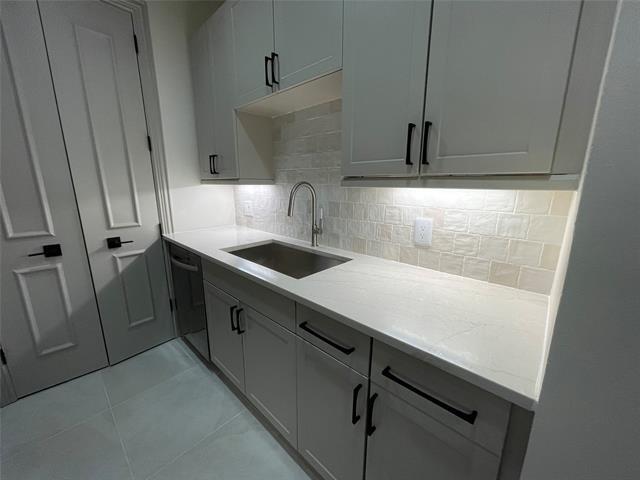 Photo - 3500 Fairmount St Unit 314