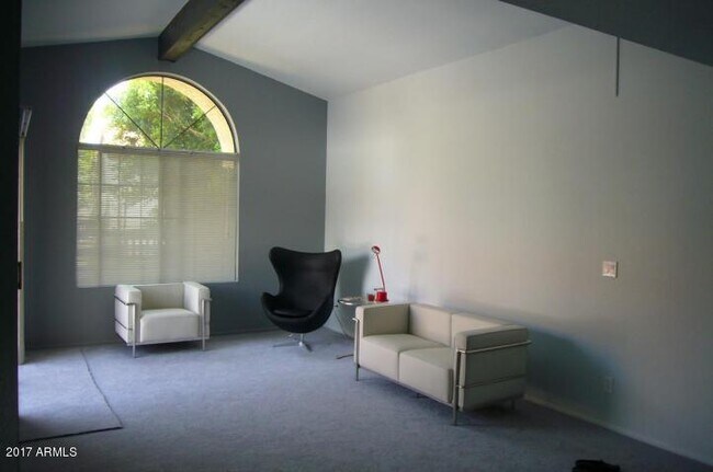 Photo - 1905 E University Dr Unit 227
