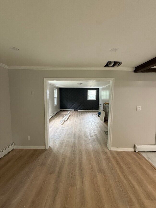 89 Hickory St
