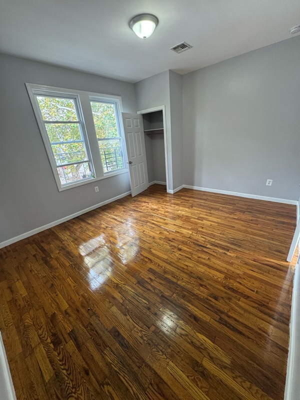 Photo - 641 15th Ave