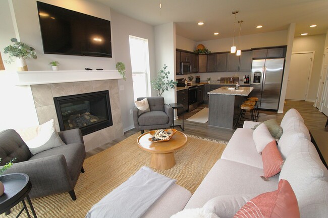 Photo - 4820 Suelo Rd