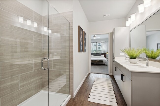 Photo - Grant Row Lofts