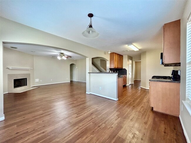 Photo - 21510 Juniper Meadows Dr