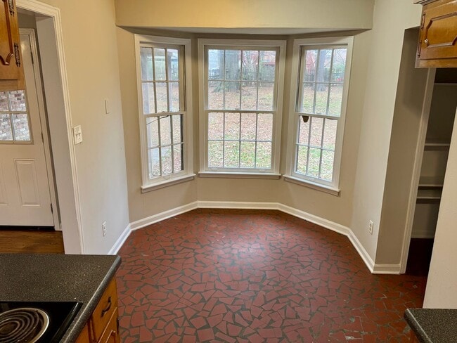 Photo - 8509 Farmington Cove