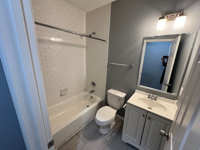Photo - 3 Bedroom Near Historic Anacostia