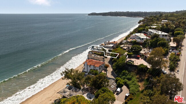 27352 Pacific Coast Hwy