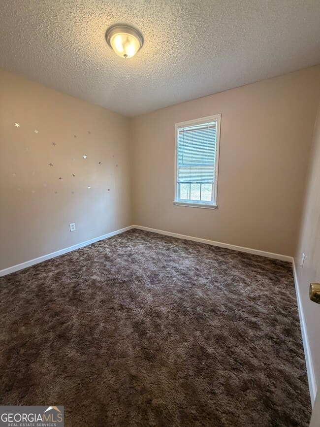 Photo - 4951 Martin Farms Rd