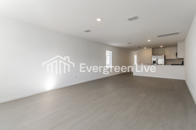 Photo - 2012 Belgian Dr