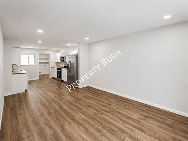 7750 Nautical Way Unit 7750