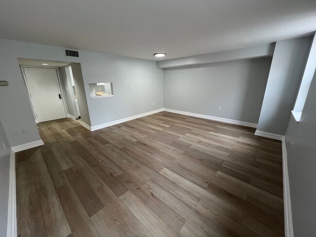 Photo - Spring Garden Apartments
