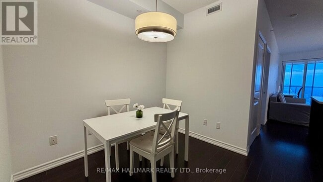 Photo - 386 Yonge St Unité 4603