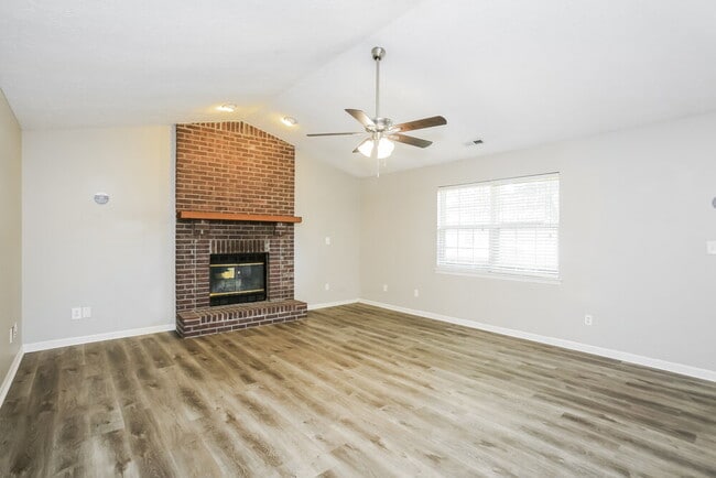 2515 GadWall Cir