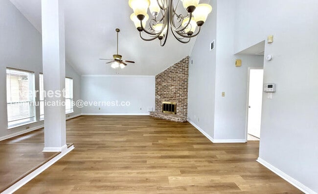 Photo - 8534 Dawnridge Dr