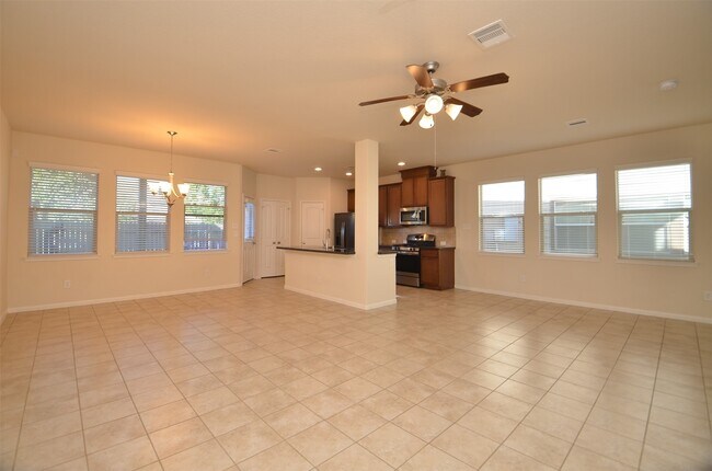 Photo - 8335 Columbia Forest Dr