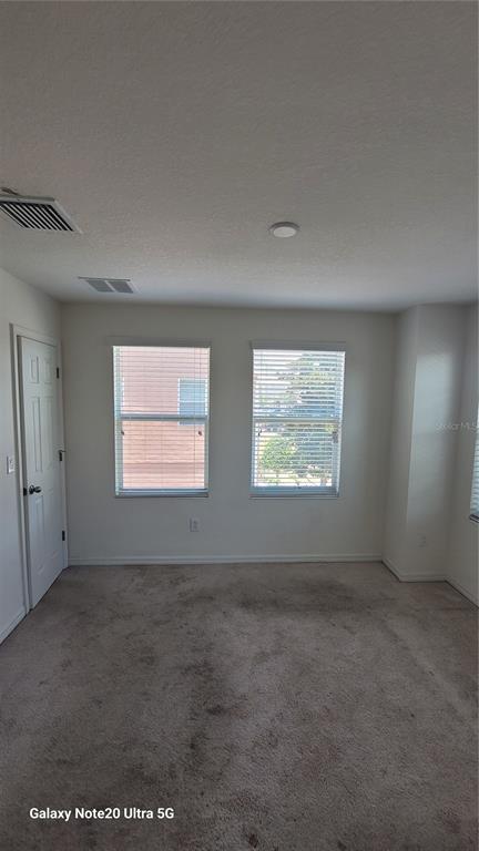 Photo - 7005 Towering Spruce Dr