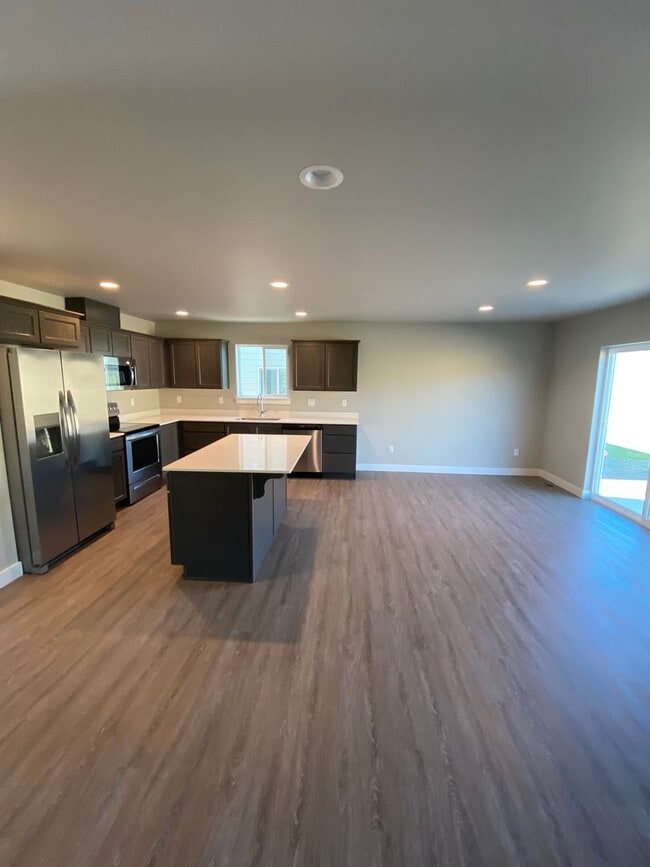 Photo - Brand New Home in A Brand New Community