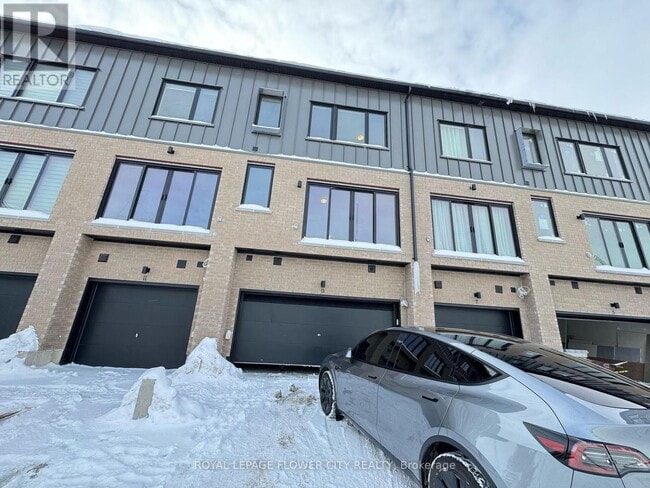 Photo - 9 Rainwater Ln